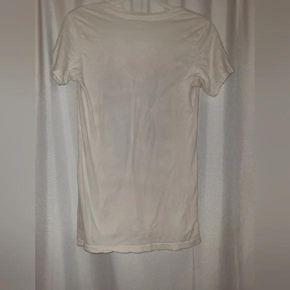 Graphic tshirt - Picture 6 of 6